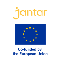 Erasmus+ KA2 Projects